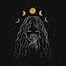 goodnovel comment avatar