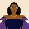 Mage_xx