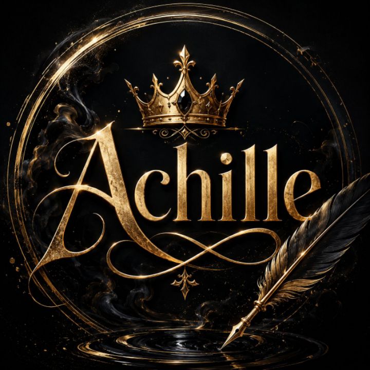 Achille 