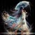 goodnovel comment avatar