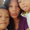 goodnovel comment avatar