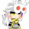 goodnovel comment avatar