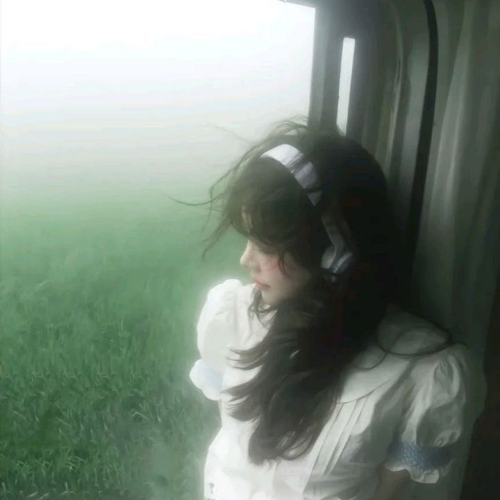 goodnovel comment avatar