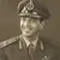 Saad Abd Elaziz