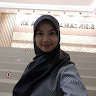 goodnovel comment avatar