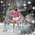 goodnovel comment avatar
