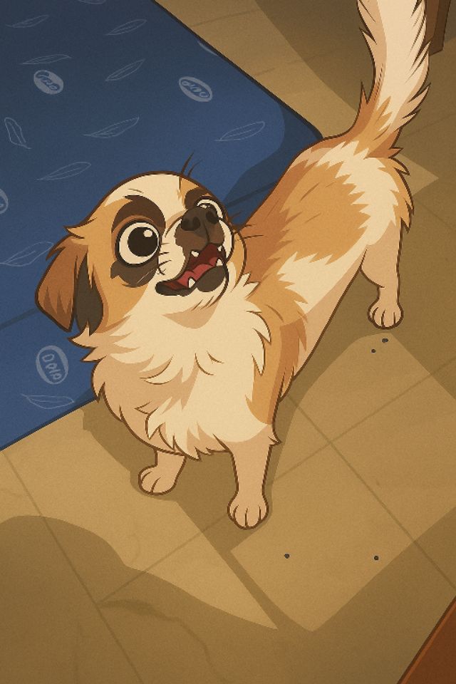 goodnovel comment avatar