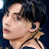 goodnovel comment avatar