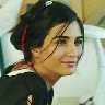 goodnovel comment avatar