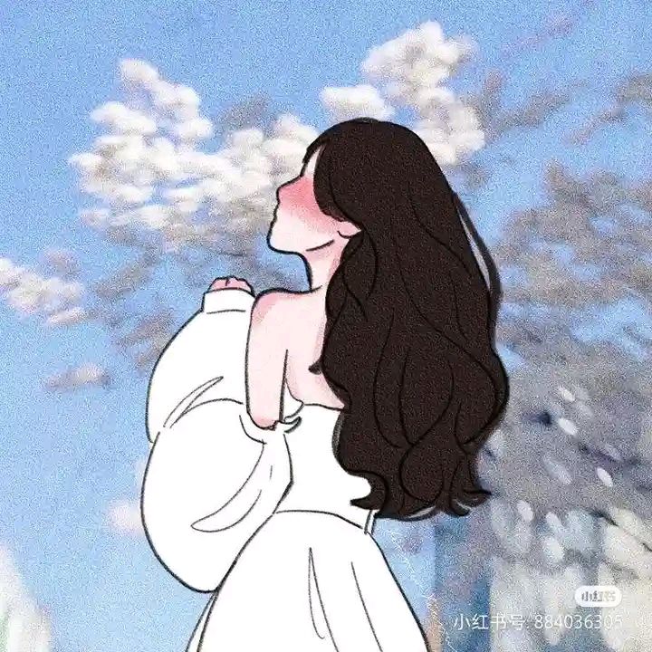 goodnovel comment avatar