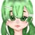 goodnovel comment avatar