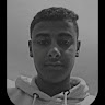 محمود صلاح 