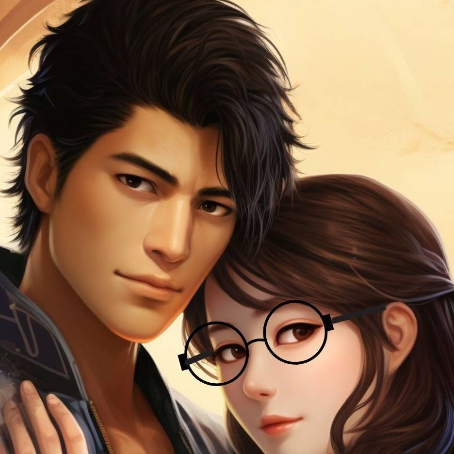 วราไรซ์