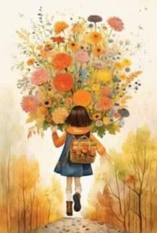 goodnovel comment avatar