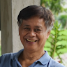 goodnovel comment avatar