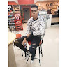 goodnovel comment avatar