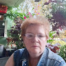 goodnovel comment avatar