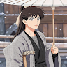 Maehwa