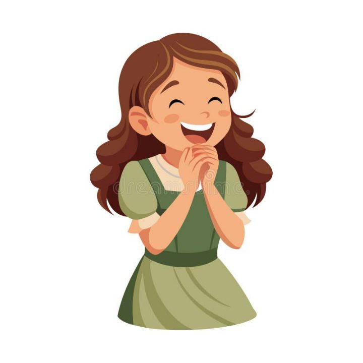 goodnovel comment avatar