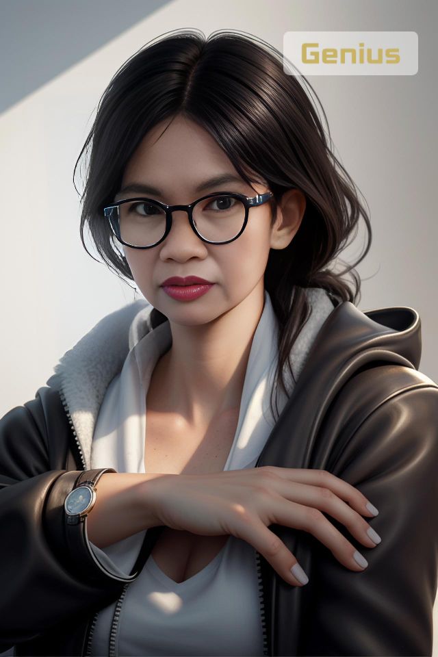 goodnovel comment avatar