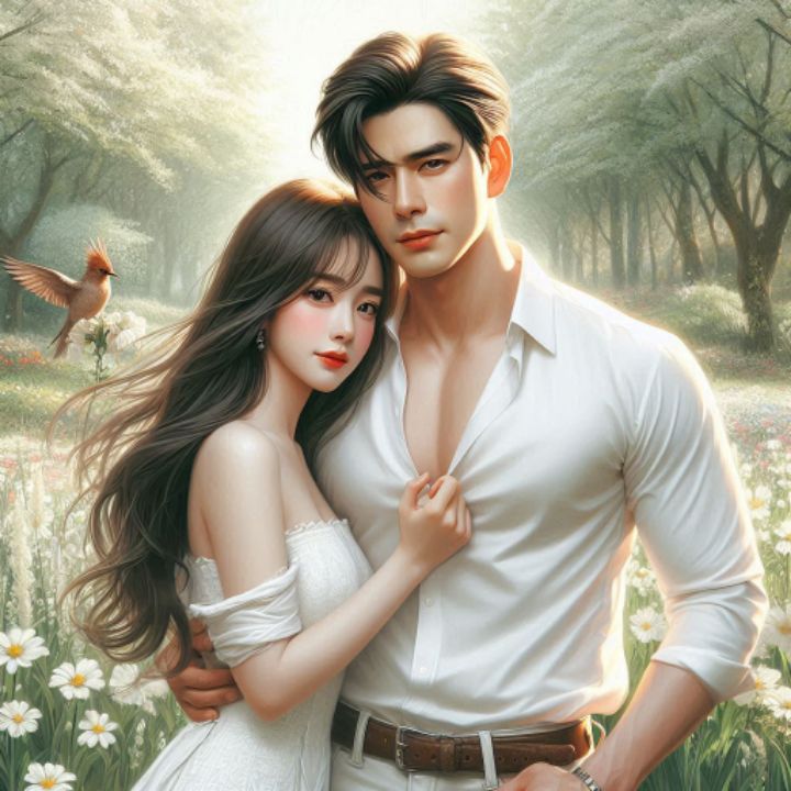 ธันยรัศมิ์