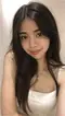 ajixaya