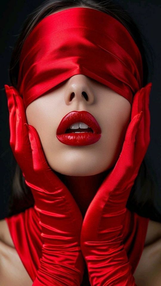 goodnovel comment avatar