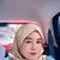 ANor N Wann