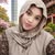 goodnovel comment avatar