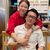 goodnovel comment avatar