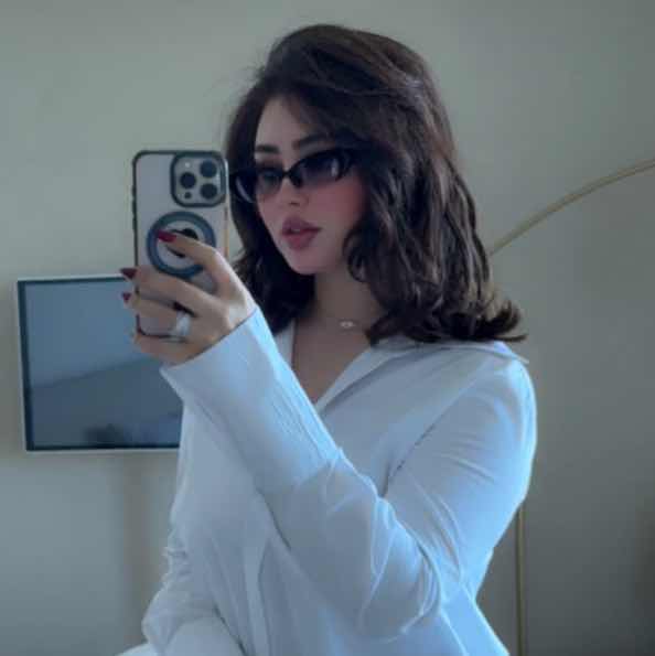 goodnovel comment avatar