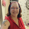 goodnovel comment avatar