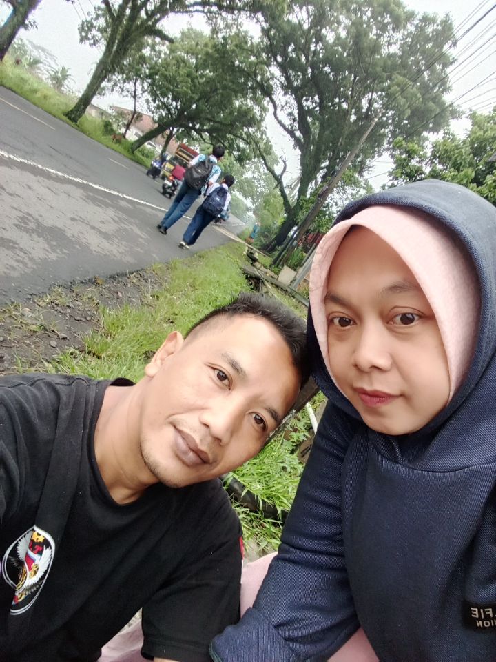 goodnovel comment avatar