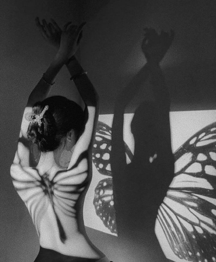 goodnovel comment avatar