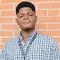 Adedeji Mustapha