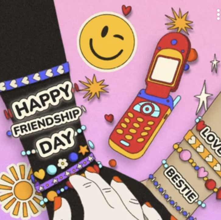 Twinkling_watermelon