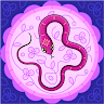 goodnovel comment avatar