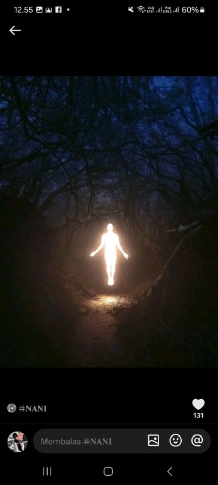 goodnovel comment avatar