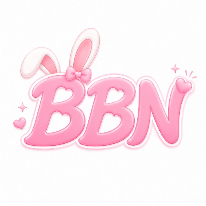 babybunny 