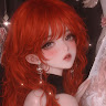 goodnovel comment avatar