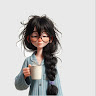 goodnovel comment avatar