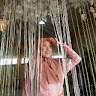 goodnovel comment avatar