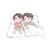 goodnovel comment avatar