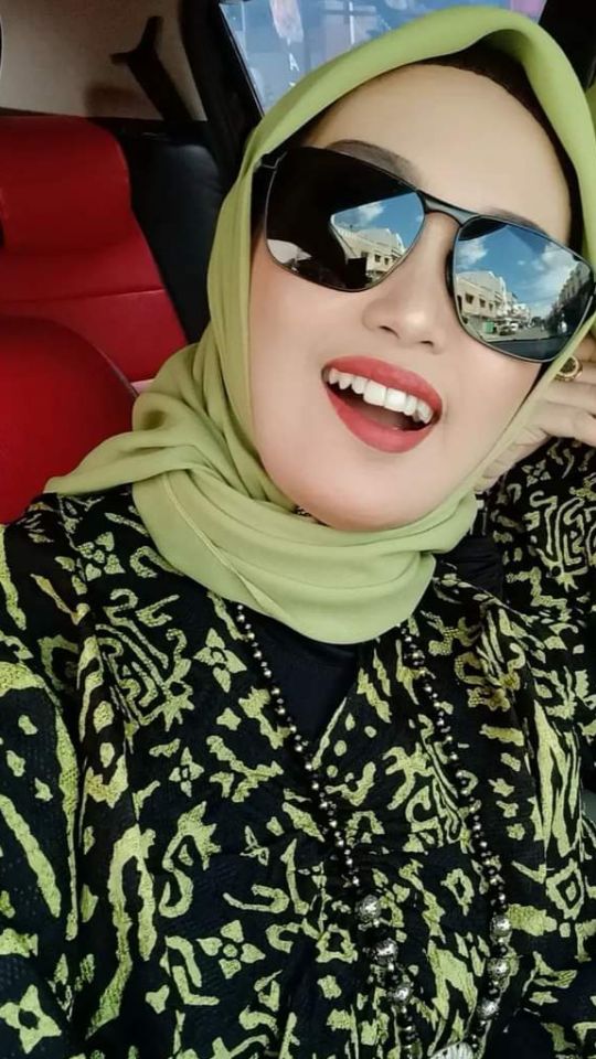 goodnovel comment avatar