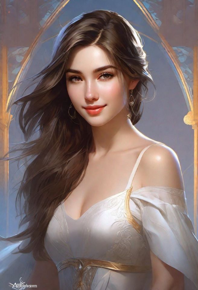 goodnovel comment avatar