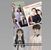 goodnovel comment avatar
