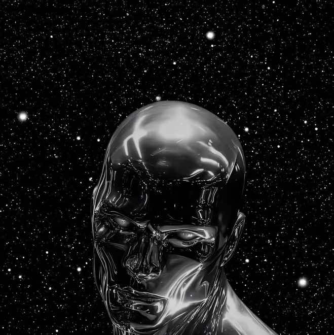 Boyalone