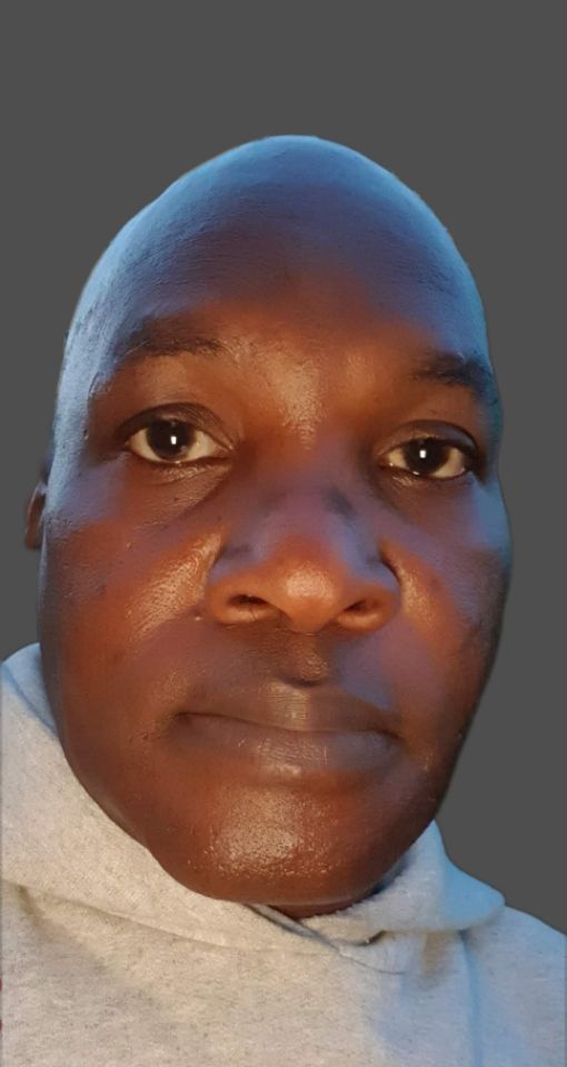 goodnovel comment avatar