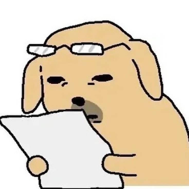 เมี๊ยวโรเซ่ซ่าปั๊บปั๊บ