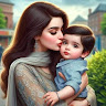 goodnovel comment avatar